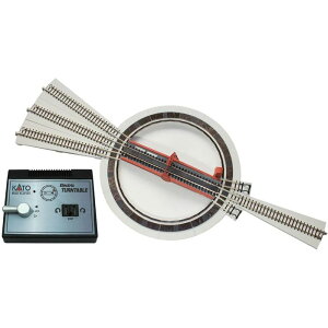 yEzszNQ[W d^[e[u S͌^ IvV Jg[ KATO 20-283