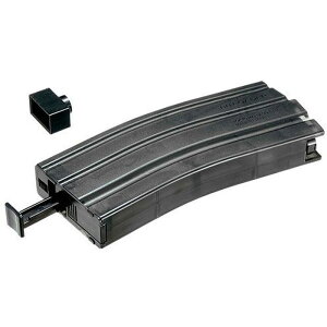 }C BB[_[XL }C 4952839178275