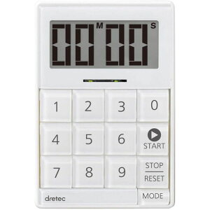 yoׁz^C}[ fW^ L[rbN^C}[ ƌŎԂm点 @\t zCg hebN T-549WT