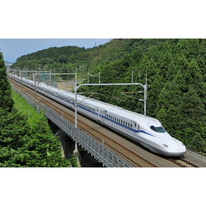 �y����E�����z���s�zN�Q�[�W N700�n N700S ���C���E�R�z�V���� ��{�Z�b�g 4�� �S���͌^ �d�� TOMIX TOMYTEC �g�~�[�e�b�N 98424