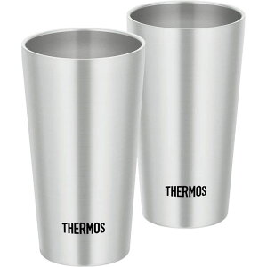 ^fM^u[ 2Zbg THERMOS T[X JDI-300P-S