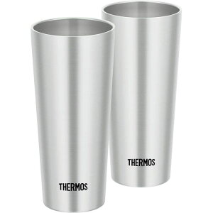 �^��f�M�^���u���[ 2�Z�b�g THERMOS �T�[���X JDI-400P-S