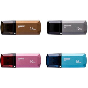 USBtbV UKT USB2.0 16GB A~jE̐`{fB w䂪tÂ炢  A~{fB ADTEC AD-UKT**16G-U2