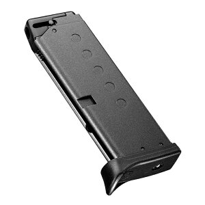 �R���p�N�g�L�����[�K�X�K�� No.1 LCP�p�X�y�A�}�K�W�� No.66 �����}���C 4952839149664