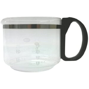 KXeiWOj R[q[[J[p Pi i p|bg ւ|bg ւp ۈ JAGECTA-BA