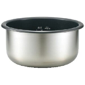 yEzszdqW[ ۉW[ ƖpIHуW[   Ȃ  Pi e e i p ւp ZOJIRUSHI ۈ B361-6B