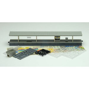 NQ[W z[ ss^ XEƖt S͌^ IvV TOMIX TOMYTEC g~[ebN 4278