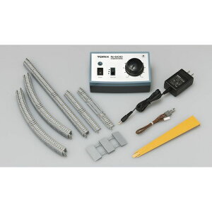 NQ[W }Cv [Ep[jbgZbg LT-PC F S͌^ IvV TOMIX TOMYTEC g~[ebN 90949