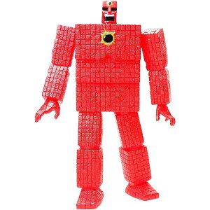 ʐFς݊itBMA CCP j[g\tr 05 TVC2.0 bh CCP 4580565613977