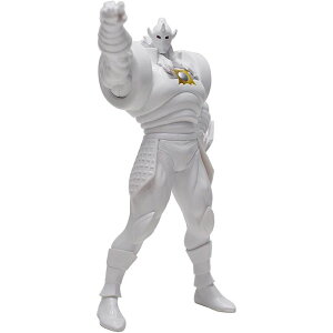 ʐFς݊itBMA CMC CCP MUSCULAR COLLECTION No.38 ~hTCY R  Ip[ CCP 4580565615827