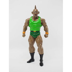 ʐFς݊itBMA CCP j[g\tr 12 VVJoEu[ ʃJ[ CCP 4580565621729