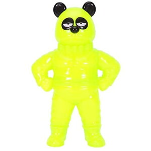 ʐFς݊itBMA CMC CCP MUSCULAR COLLECTION No.EX p_} ~CG[Ver. CCP 4580565624195