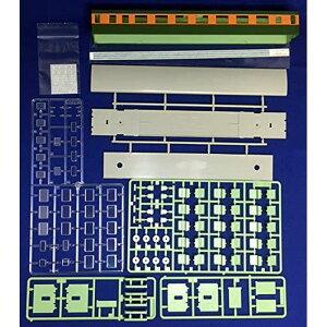 yEzszHOQ[W S 80n pd T85 300ԑ W2 hς({fB̂){fBLbg fB[vjO FH-3108-2