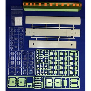 yEzszHOQ[W S 80n pd Tn85 300ԑ Tiі h({fB[̂){fBLbg fB[vjO FH-3108-3