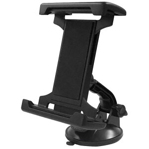 �y�����o�ׁz�X�}�[�g�t�H���z���_�[ �蒠�^�P�[�X�Ή� �^�u���b�g�z���_�[ �z�Վ��t���^�C�v �J�V���� AT-82