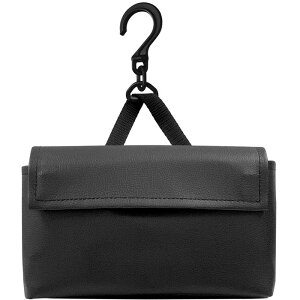 レジ袋 ホルダー 自動車 バイクの人気商品 通販 価格比較 価格 Com