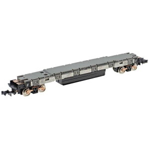 NQ[W RAX[^[ ̓jbg 20mA S͌^ IvV greenmax O[}bNX 5711