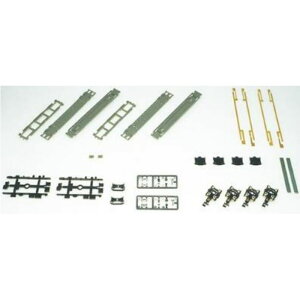 NQ[W ԃZbg ʋ΃^Cv Nn Tn 2pA ͖ S͌^ IvV greenmax O[}bNX 7507