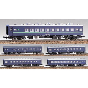 NQ[W h GRm~[Lbg Q}s 5ҐZbg S͌^ d greenmax O[}bNX 103