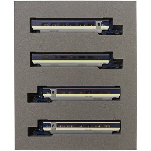 ���[���X�^�[ �V�h�� 4�������Z�b�g 10-1298