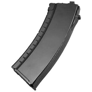 �d���K�� ���C�g�v�� AK74U�p 520�A�˃}�K�W�� �����}���C 4952839172648