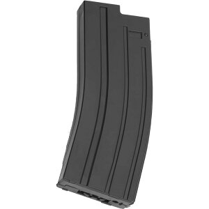 dK {[CYp SOPMPD M4 140A}KW }C 4952839174543