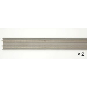 NQ[W Xu[ DS1120-SL FE2{ S͌^ H TOMIX TOMYTEC g~[ebN 1070