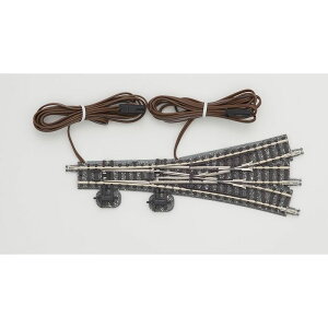 NQ[W d3|CgN-PRL541/280-15F S͌^ IvV TOMIX TOMYTEC g~[ebN 1261