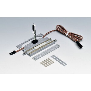 NQ[W TCS5 M@ WP F S͌^ IvV TOMIX TOMYTEC g~[ebN 5570