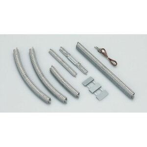 NQ[W [Zbg  ႢZbg [p^[D S͌^ H TOMIX TOMYTEC g~[ebN 91028