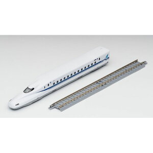 NQ[W t@[XgJ[~[WA JR N700A ̂ S͌^ d TOMIX TOMYTEC g~[ebN FM-006