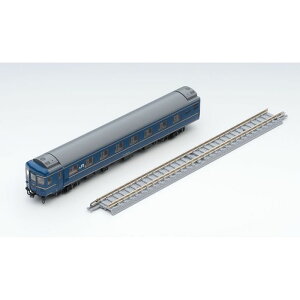 NQ[W t@[XgJ[~[WA JR 24n25` klEJR{dl S͌^ d TOMIX TOMYTEC g~[ebN FM-016