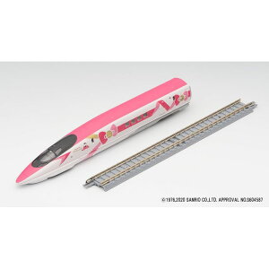 NQ[W t@[XgJ[~[WA 500n n[LeBV S͌^ d TOMIX TOMYTEC g~[ebN FMC-01