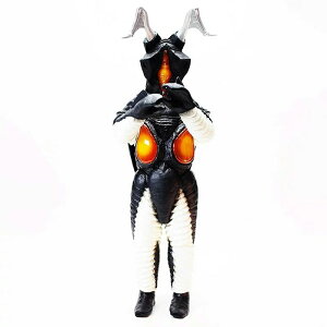 yEzszʐFς݊itBMA CCP 1/6BV[Y [bg Ahxg Ver. F Z-TON Egb [bgl CCP 4580565612161