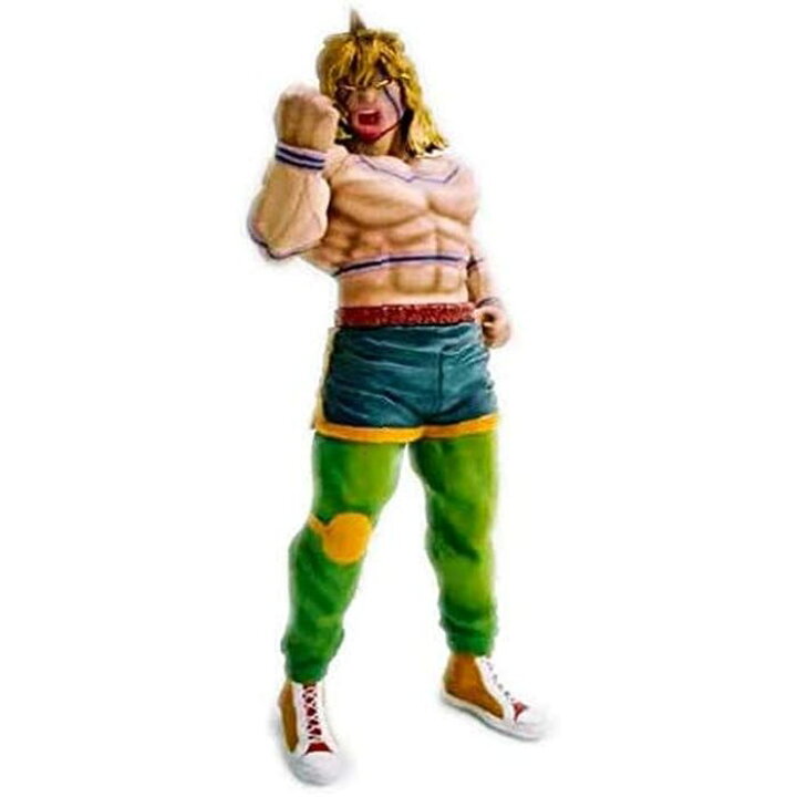 楽天市場】【沖縄・離島配送不可】フィギュア CCP Muscular Collection 
