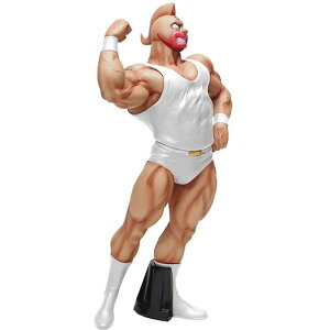 yEzszʐFς݊itBMA CCP Muscular Collection No.53 L} ^Ngbv J[ Ver.B CCP 4580565619733