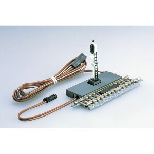 NQ[W TCS 3M@ F S͌^ IvV TOMIX TOMYTEC g~[ebN 5564