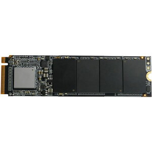 yEzszyszSSD 3D NAND SSD M.2 1TB NVMe PCIe (2280) ADTEC ADC-M2D1P80-1TB
