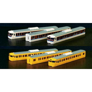 NQ[W GRm~[Lbg JR 115n 1000ԑ 30N ̎P 3Ґ {fBLbg S͌^ d greenmax O[}bNX 18509