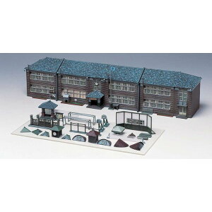 NQ[W XgN`[Lbg ؑZ S͌^ IvV greenmax O[}bNX 2171