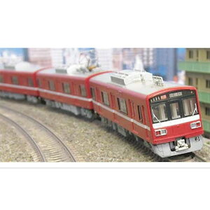 NQ[W } 1500` XV p Ԏ 4Zbg S͌^ d greenmax O[}bNX 444B