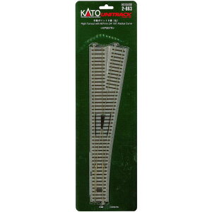 HOQ[W 蓮|Cg 6 R867 E S͌^ [ Jg[ KATO 2-863