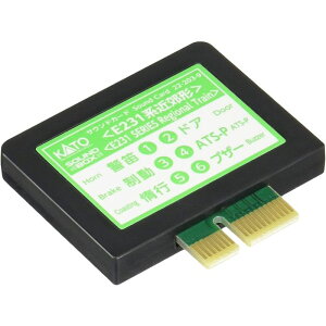 NQ[W TEhJ[h E231n ߍx` S͌^ IvV Jg[ KATO 22-203-9