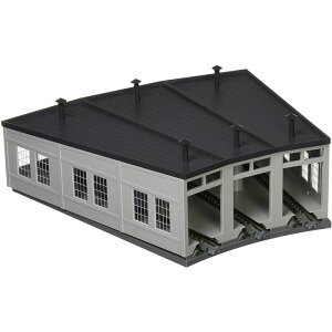 NQ[W `@֌ S͌^ IvV Jg[ KATO 23-240