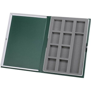 NQ[W ANZT[P[X TEhJ[hΉ S͌^ IvV Jg[ KATO 10-201