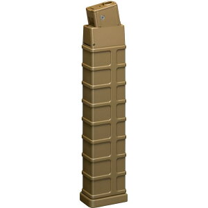 dRpNg}VK XR[sI Mod.D bhDp 260A˃}KW IvV p[c No.13 }C 4952839177377