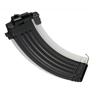dK AK47V[Y 90A}KW zCg }C 4952839177421