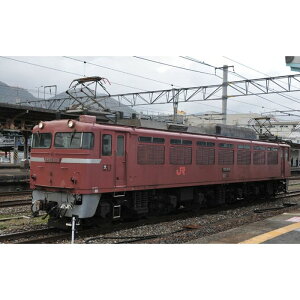 yEzszHOQ[W JR EF81-400` JRBdl vXe[Wf S͌^ dC@֎ TOMIX TOMYTEC g~[ebN HO-2519