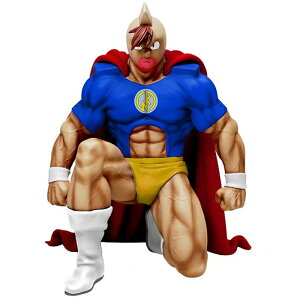 yEzszLY 퓬 ʃJ[ CMC CCP MUSCULAR COLLECTION No.45 ʐFς݊itBMA CCP 4580565617425