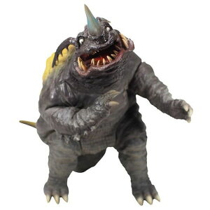 yEzsz1/6 lK 2.0Ver. BV[Y b ʐFς݊itBMA CCP 4580565626236